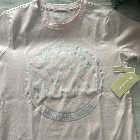 Michael Kors Shirt - Picture 2 of 6